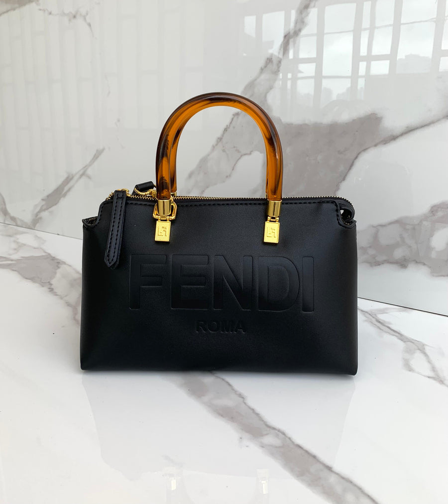 Cartera Fendi By the Way