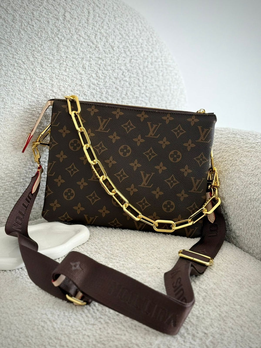 COUSSIN LV NEW