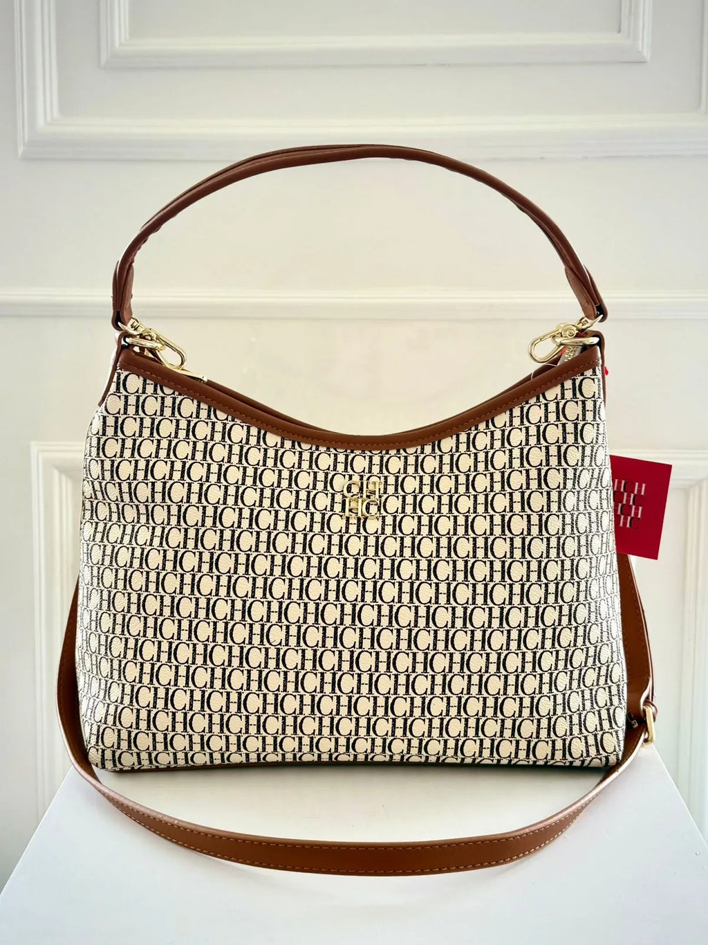 BOLSO -MANOS LIBRES CH FASHION