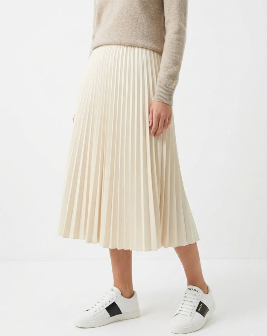 Tenis Prada Donna