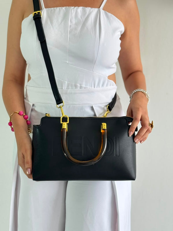 Cartera Fendi By the Way
