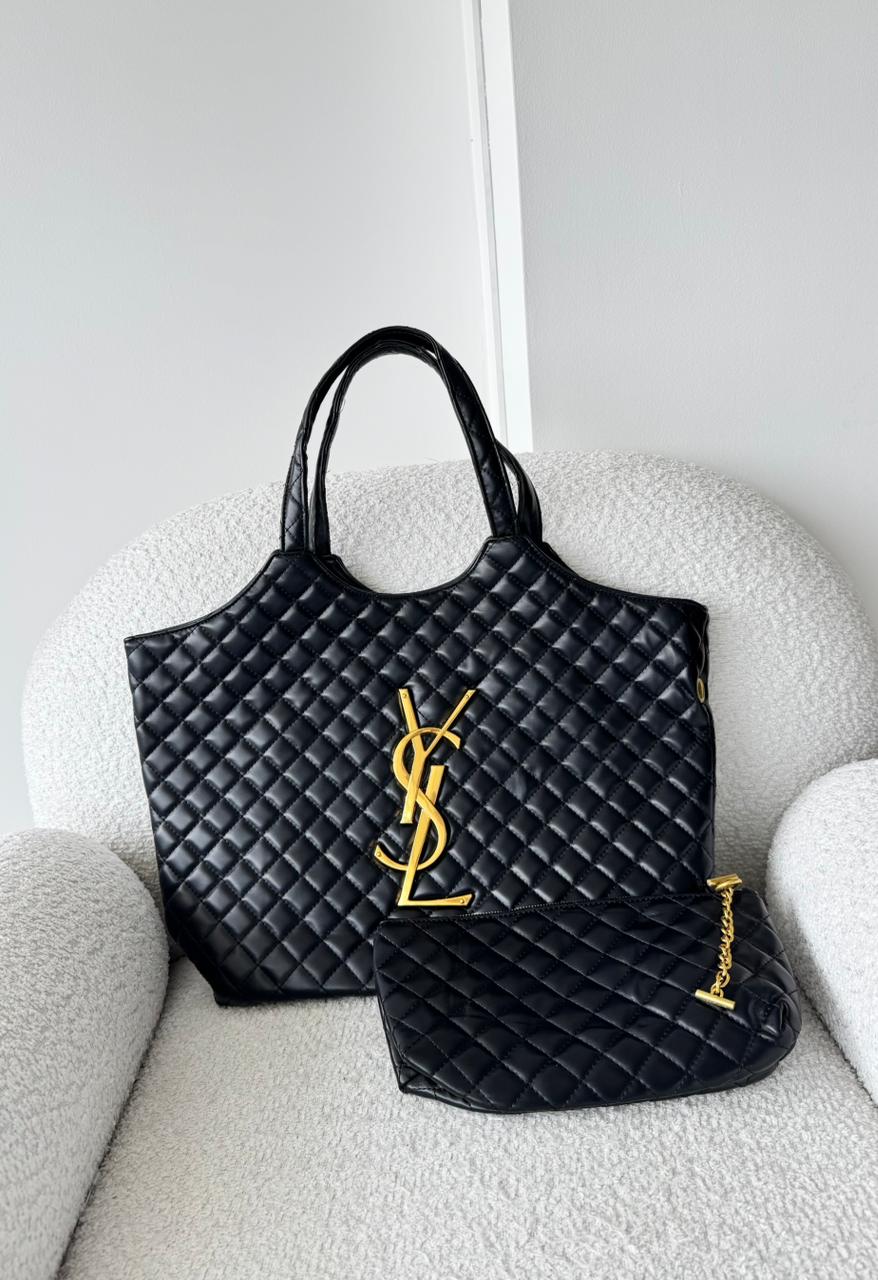 YSL ECLIPSE