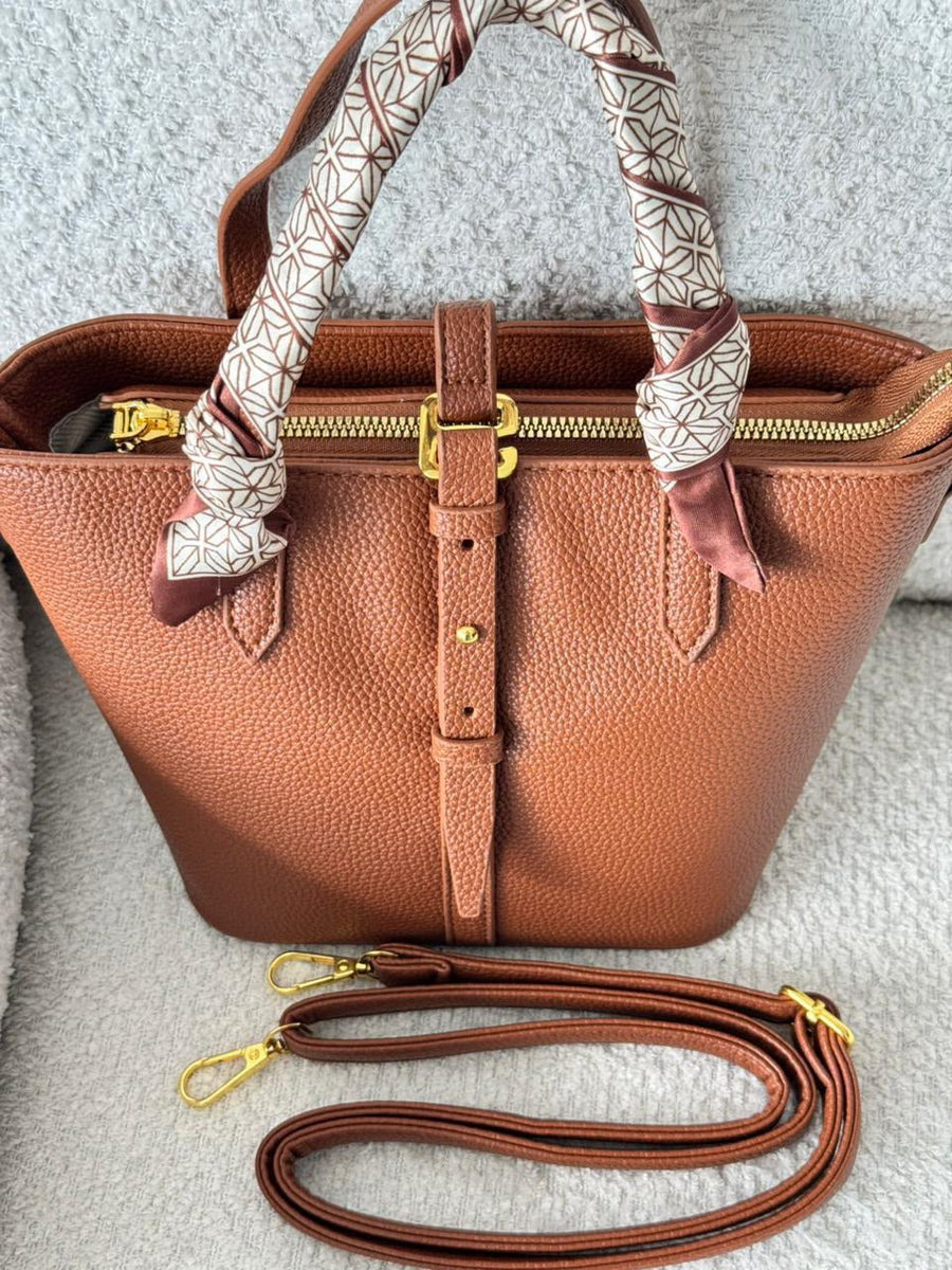 BOLSO LUNA SM