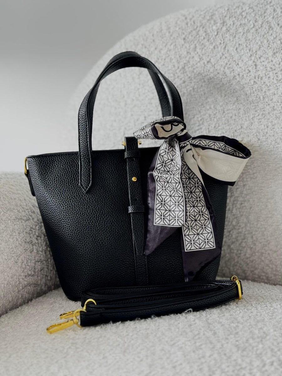 BOLSO LUNA SM