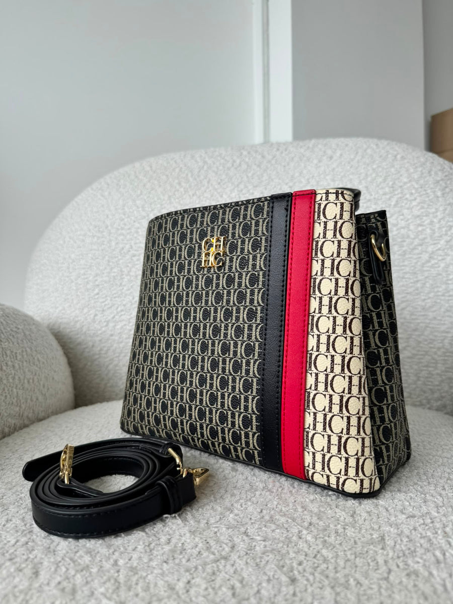 BOLSO VERONA ELEGANTE