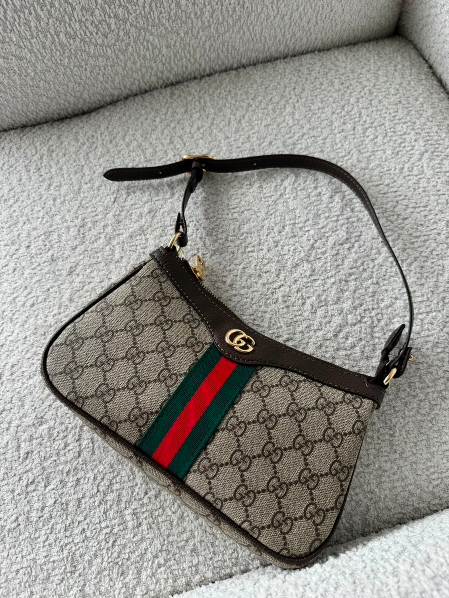 CARTERA GUCCI