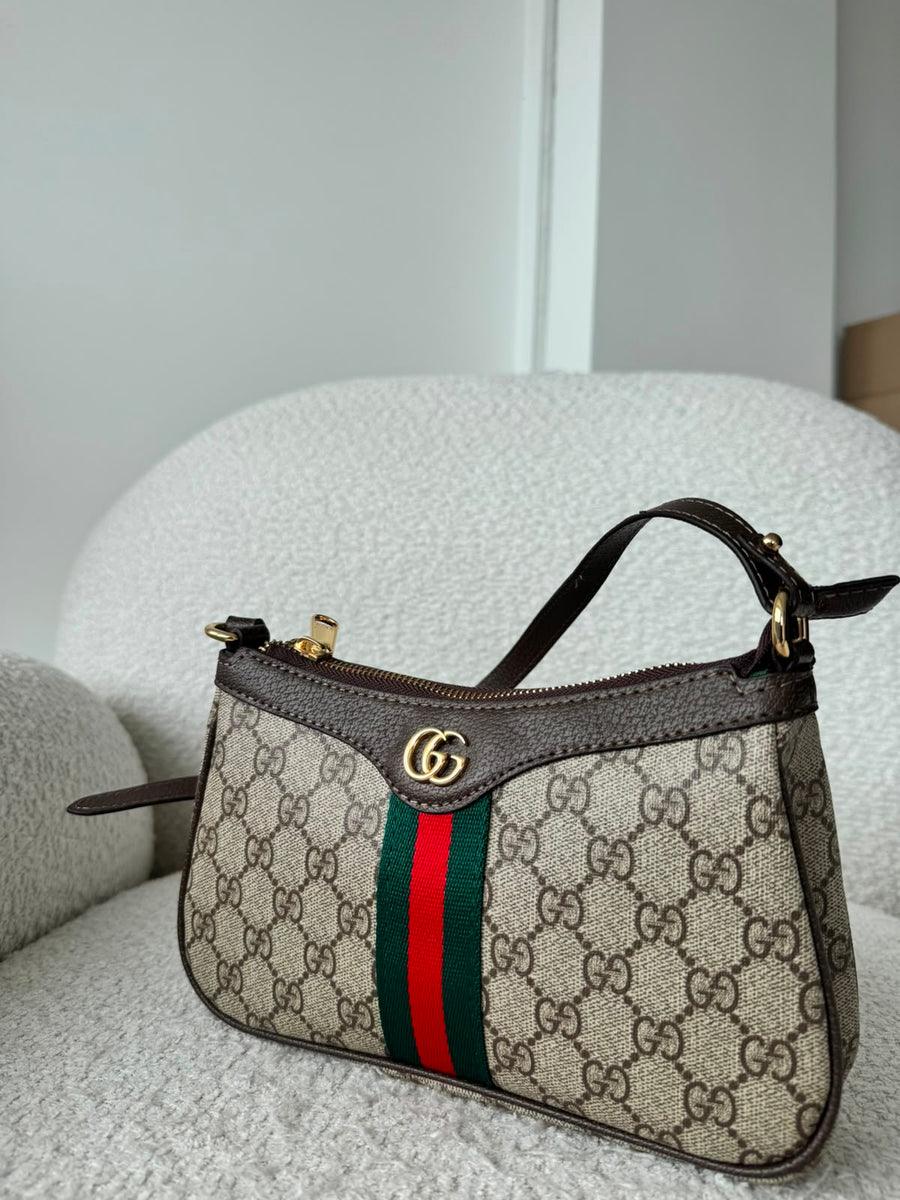 CARTERA GUCCI