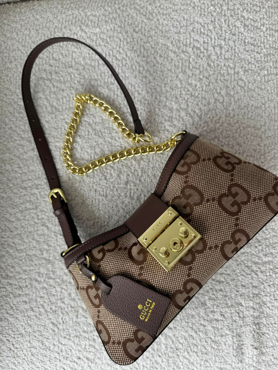 CARTERA URBAN CHIC