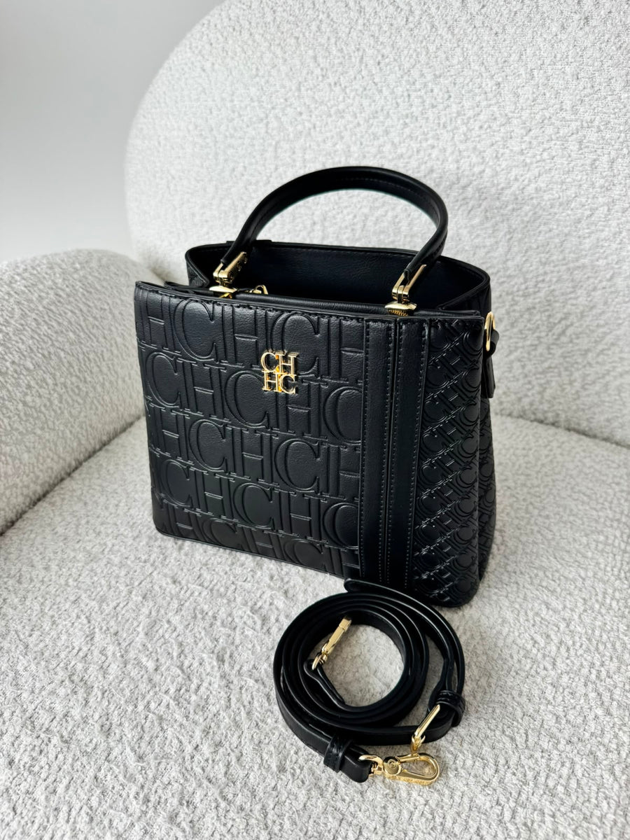BOLSO VERONA TRICOLOR