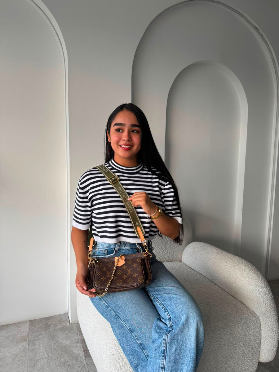 MULTIPOCHETTE LV MANOS LIBRES