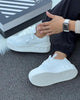 BLANCO