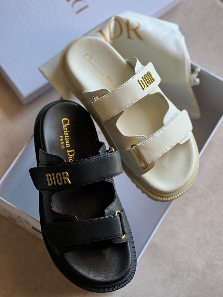 Dior Plana Dioract